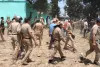 देहरादून में बीजेपी नेता की हत्या के बाद फूटा गुस्सा! आरोपी के घर पर चला बुलडोजर, इलाके में भारी तनाव
