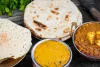 Vastu Tips for Eating: खाना खाते समय भूलकर भी न करें ये गलतियां, वरना बढ़ सकता है वास्तु दोष और आर्थिक संकट