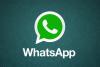 WhatsApp का नया प्राइवेसी फीचर! एक बार पढ़ते ही गायब हो जाएगा टेक्स्ट मैसेज, बढ़ेगी चैट की सुरक्षा