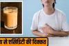 Milk Tea Acidity: दूध वाली चाय पीते ही क्यों बनने लगती है गैस? जानिए एसिडिटी के कारण और बचाव के आसान उपाय