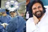 दिमाग की सर्जरी और सामने चल रही थी पवन कल्याण की फिल्म! आंध्र प्रदेश में Awake Brain Surgery ने सबको किया हैरान