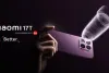 Xiaomi 17T भारत में लॉन्च! 6500mAh बैटरी, Leica कैमरा और 5,000 इंस्टेंट डिस्काउंट के साथ मचा रहा धमाल