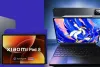 Xiaomi Pad 8 हुआ महंगा! कंपनी ने चुपचाप बढ़ाई कीमत, अब खरीदने के लिए चुकाने होंगे 2,000 रुपये ज्यादा