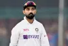 एक दौर का अंत... टीम इंडिया के 'संकटमोचक' अजिंक्य रहाणे ने इंटरनेशनल क्रिकेट को कहा अलविदा, अब नई भूमिका निभाने की तैयारी