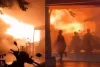 Bangkok Pub Fire: बैंकॉक का पब बना मौत का जाल, 27 की मौत, 63 झुलसे; 2009 के सांतिका नाइटक्लब हादसे की यादें फिर हुईं ताजा