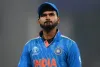 IND vs ENG: हार के बाद श्रेयस अय्यर ने बताई टीम की सबसे बड़ी चुनौती, बयान बना चर्चा का विषय