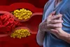 High Cholesterol क्यों बढ़ता है? रोज की ये गलत आदतें बना सकती हैं हार्ट डिजीज का कारण, जानें एक्सपर्ट की सलाह