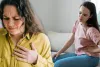 Kidney Disease and Heart Health: किडनी की बीमारी क्यों बढ़ा देती है हार्ट अटैक का खतरा? जानिए दोनों अंगों का गहरा संबंध