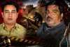 Ankit Sharma Murder Case: दिल्ली दंगा केस में बड़ा फैसला, AAP के पूर्व पार्षद ताहिर हुसैन को उम्रकैद