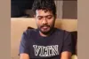 दुबई में जेल और बेल खेलता रहा सट्टा किंग, अब ओमान में कसा शिकंजा: खाकी और खादी के साये में ऐसे खड़ा हुआ हजारों करोड़ का साम्राज्य