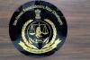 एफएसएल में 85 लाख की डीएनए किट पहुंची, नियमों के विपरीत नियुक्त संचालक हटाए गए