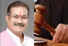 रायपुर सेंट्रल जेल से रिहा हुए अमित बघेल, 2028 में छत्तीसगढ़िया सरकार बनाने का दावा; समर्थकों में भारी उत्साह