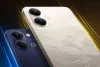 iQOO Z11 Lite 5G लॉन्च! ₹20,000 से कम में मिलेगा 6500mAh बैटरी वाला फोन, ₹1,500 का इंस्टेंट डिस्काउंट भी