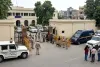 Sonipat Bomb Threat: कोर्ट, डीसी कार्यालय और स्कूलों को बम से उड़ाने की धमकी, ई-मेल मिलते ही सुरक्षा एजेंसियां हाई अलर्ट पर