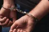 West Bengal Terror Arrest: जैश-ए-मोहम्मद का संदिग्ध आतंकी हामिद मंडल बर्धमान से गिरफ्तार, सुरक्षा एजेंसियां बड़े नेटवर्क की जांच में जुटीं