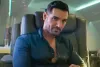 John Abraham का नया लग्जरी ठिकाना: मुंबई के पॉश बांद्रा वेस्ट में खरीदा 84 करोड़ का आलीशान बंगला 