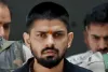 FBI का 'ऑपरेशन हार्ड बॉल'! लॉरेंस बिश्नोई गैंग के 50 से अधिक ठिकानों पर ग्लोबल रेड, गोल्डी बरार नेटवर्क भी निशाने पर