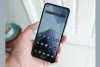 पुराना फोन बेचने से पहले सिर्फ Factory Reset न करें! ये 6 जरूरी स्टेप्स भूल गए तो डेटा हो सकता है लीक