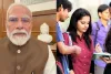 Paper Leak Bill 2026: 'पेपर लीक माफियाओं की अब खैर नहीं', PM मोदी बोले- छात्रों के भविष्य से खिलवाड़ करने वालों पर होगी सख्त कार्रवाई