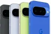 लॉन्च से पहले Google Pixel 11 सीरीज को लेकर बड़ा खुलासा, 256GB स्टोरेज होगा बेस मॉडल, कीमत बढ़ने के संकेत