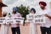 Paper Leak Politics: पंजाब और झारखंड में पेपर लीक पर गरमाई सियासत, संसद से सड़क तक विपक्ष का प्रदर्शन