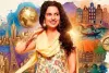 Queen 2 Controversy: रिलीज से पहले कानूनी पचड़े में फंसी कंगना रनौत की 'क्वीन 2', फैंटम स्टूडियोज ने 250 करोड़ के हर्जाने के साथ की रिलीज रोकने की मांग 