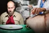 Fatty Liver Reverse: क्या रात का खाना छोड़ने से ठीक हो सकता है फैटी लिवर? डॉक्टर ने बताया सच