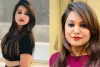 विवादों में घिरी सोशल मीडिया इन्फ्लुएंसर कीर्ति पटेल पर पुलिस का शिकंजा, कारोबारी पर कथित पोस्ट के बाद गुजरात से गिरफ्तार! 
