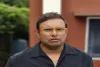 Kaithal Bribery Case: डेयरी लोन के लिए किसान से मांगी 30 हजार रिश्वत, ACB ने पशु चिकित्सक को रंगे हाथों दबोचा