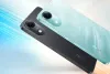 Vivo T5e भारत में लॉन्च: 13,999 में 5500mAh बैटरी, AI फीचर्स और Android 16 का दम