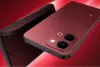 Vivo T5x 5G का नया Fusion Red कलर लॉन्च, 7200mAh बैटरी और 120Hz डिस्प्ले से है लैस