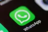 WhatsApp पर Spam Calls से हैं परेशान? तुरंत ऑन करें ये सेटिंग, अनजान नंबरों की कॉल हो जाएगी साइलेंट