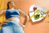Weight Loss Tips: क्या सिर्फ डाइटिंग से घट सकता है वजन? एक्सपर्ट ने बताया हेल्दी वेट लॉस का सही फॉर्मूला