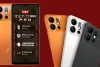 8,599 में लॉन्च हुआ ZENO 100 Pro! 90Hz डिस्प्ले, 5000mAh बैटरी और Android 15 Go के साथ एंट्री