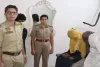 Jalandhar Spa Raid: स्पा सेंटर की आड़ में चल रहा था सेक्स रैकेट? हरियाणा से बुलाए गए लोगों की भूमिका जांच के दायरे में