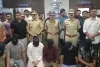 Mumbai Crime: 32 करोड़ के कर्ज से बचने के लिए बिजनेस पार्टनर ने रची MD की हत्या की साजिश! 40 लाख की सुपारी, 7 गिरफ्तार