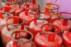 LPG उपभोक्ताओं के लिए अलर्ट : 16 अगस्त तक करा लें ई-केवाईसी, नहीं तो बंद हो सकती है सब्सिडी