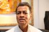 Pradeep Rawat Death: 'लगान' के देवा ने दुनिया को कहा अलविदा, कैंसर से लंबी जंग के बाद 74 साल की उम्र में निधन