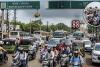400 करोड़ का प्रोजेक्ट 'एक्स-रे' खुद फाइलों में अटका ; मिट्टी की जांच हुई, मगर टेंडर को दिल्ली से हरी झंडी का इंतजार