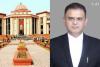 छत्तीसगढ़ के एडवोकेट जनरल विवेक शर्मा बने सीनियर एडवोकेट, हाईकोर्ट की फुल कोर्ट ने दी मंजूरी: देखें सूची