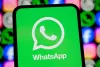 WhatsApp का नया फीचर: अब बिना अकाउंट वाले भी कर सकेंगे ऑडियो-वीडियो कॉल, लिंक से मिलेगी एंट्री