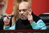 Amit Shah On UCC: उत्तराखंड के बाद अब 21 राज्यों की बारी? UCC पर अमित शाह का बड़ा बयान, 2029 से पहले लागू करने का ऐलान