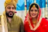 Badshah Divorce: शादी के 5 महीने बाद टूटा रिश्ता! ईशा रिखी से अलग हुए रैपर बादशाह, बोले- ‘अब अपनी-अपनी राह पर बढ़ेंगे’