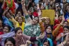 बांग्लादेश में फिर दहली अल्पसंख्यक बस्तियां! अलग-अलग वारदातों में महिला समेत दो हिंदुओं की मौत, सुरक्षा पर उठे सवाल