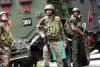 J&K Encounter: भद्रवाह के जंगलों में आतंकियों से आमना-सामना, सुरक्षा बलों ने एक को किया ढेर; सर्च ऑपरेशन जारी