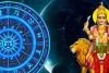 Mercury Transit 2026: 7 सितंबर से कन्या राशि में बुध का गोचर, तुला-कुंभ-मीन वालों को रहना होगा सावधान