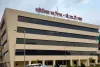 छत्तीसगढ़ में 42 वाणिज्यिक कर निरीक्षकों की पदोन्नति रद्द: परीक्षा प्रक्रिया में मिलीं कई अनियमितताएं, मूल पद पर लौटाए गए कर्मचारी