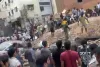 Delhi Building Collapse: सत्य निकेतन में भरभराकर गिरी 50 साल पुरानी इमारत, 6 मौतों से मचा हड़कंप; PG मालिक पर FIR, रेस्क्यू ऑपरेशन जारी