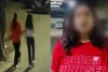 Urban Mindset टी-शर्ट पर टिप्पणी से विवाद, छात्रा का पीछा और SUV में खींचने की कोशिश का आरोप