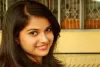 Disha Salian Case: 6 साल बाद फिर खुला दिशा सालियान मौत का मामला, CBI ने दर्ज की FIR; आदित्य ठाकरे और रिया चक्रवर्ती समेत कई नाम चर्चा में